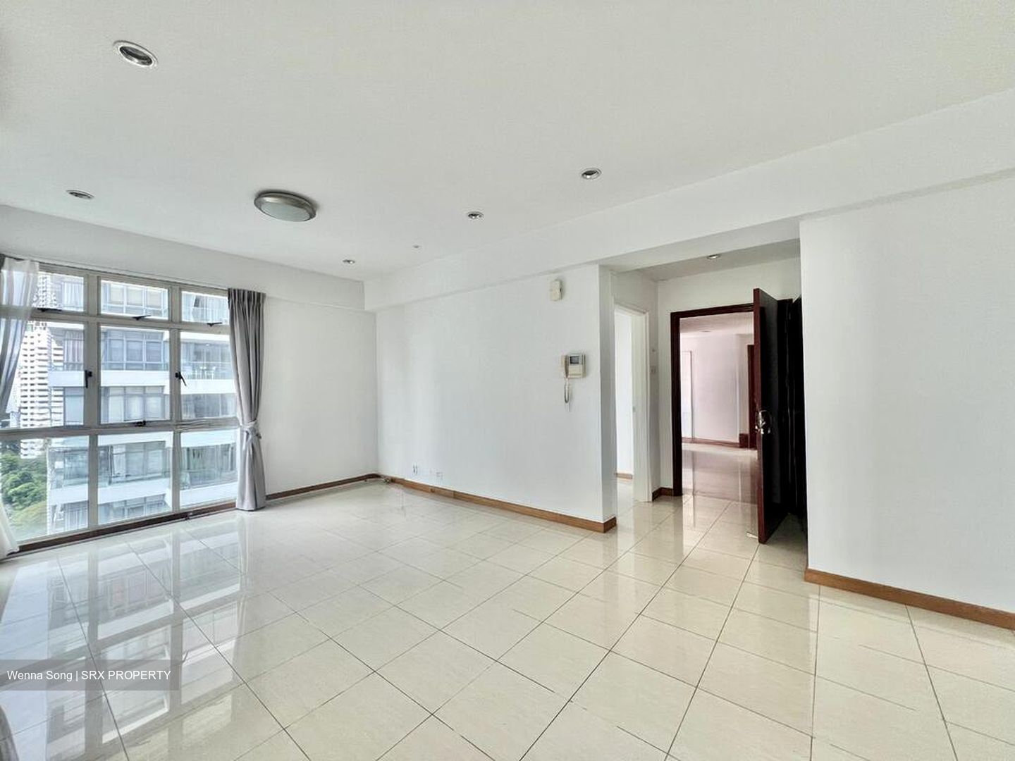 Riverdale Residence (D9), Apartment #522625341